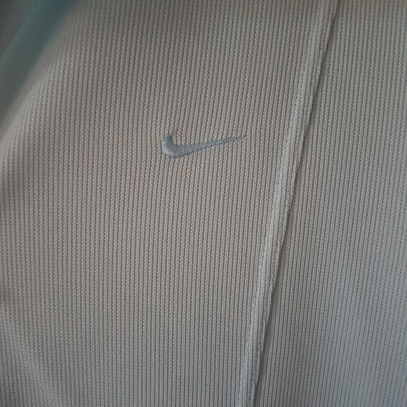 Sweater - Picture 2 of 3